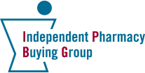 Independent Pharmacy Buying Group