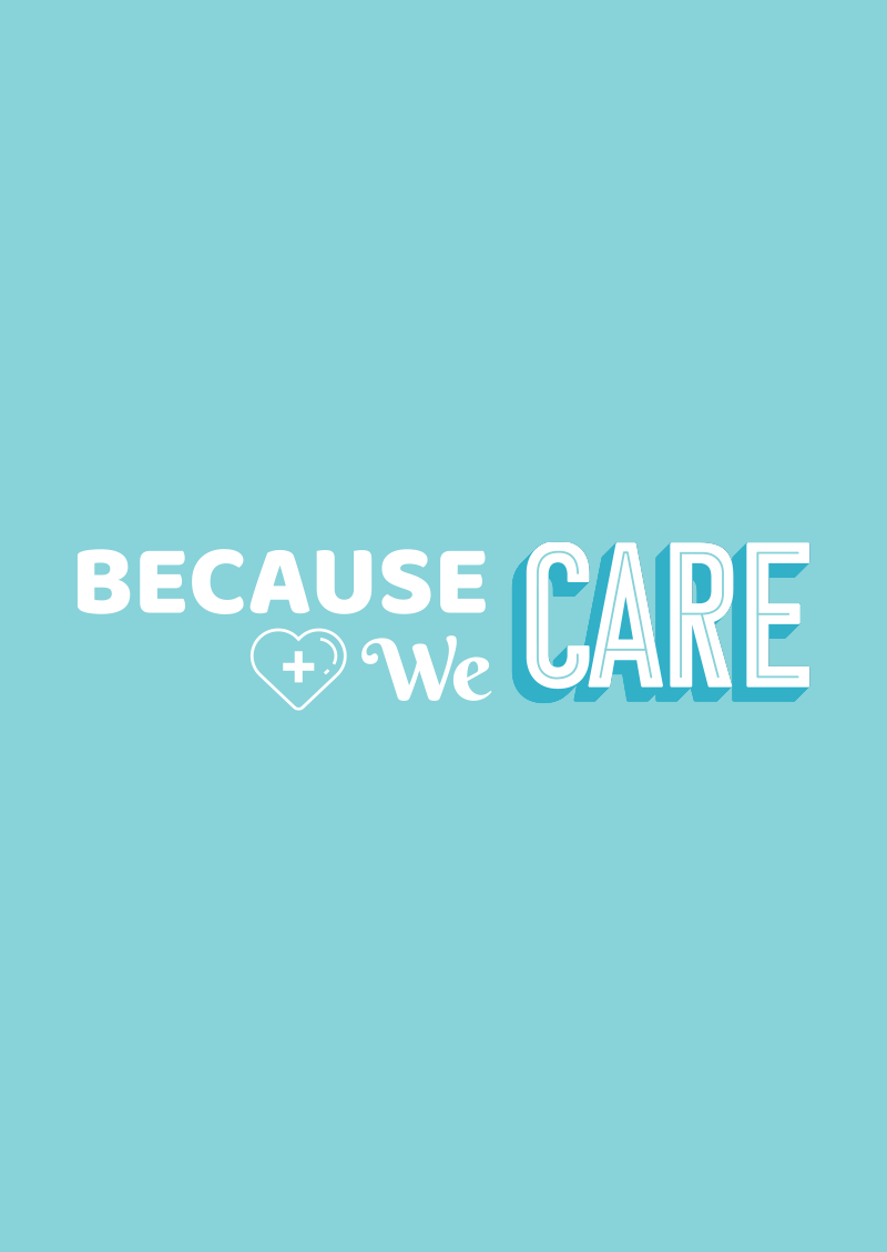 Archive-BWC-800x1129-01 Because we care