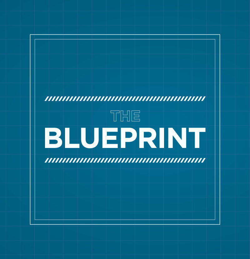 blueprint archive
