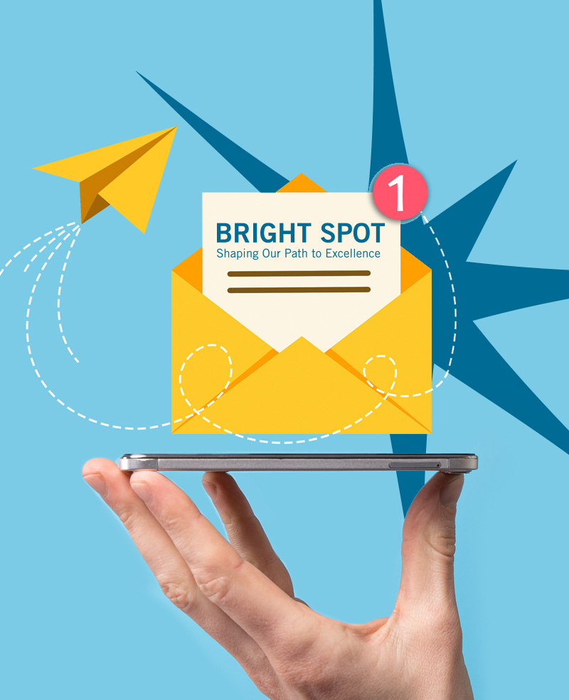 Archive-BrightSpot-800x984 brightspot archive