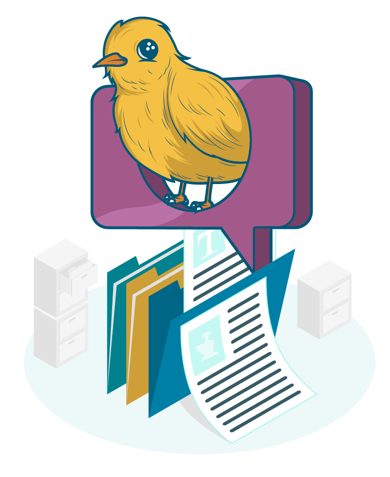 Archive-section-3-image-800x977 (3) Little Birdie Archive Image