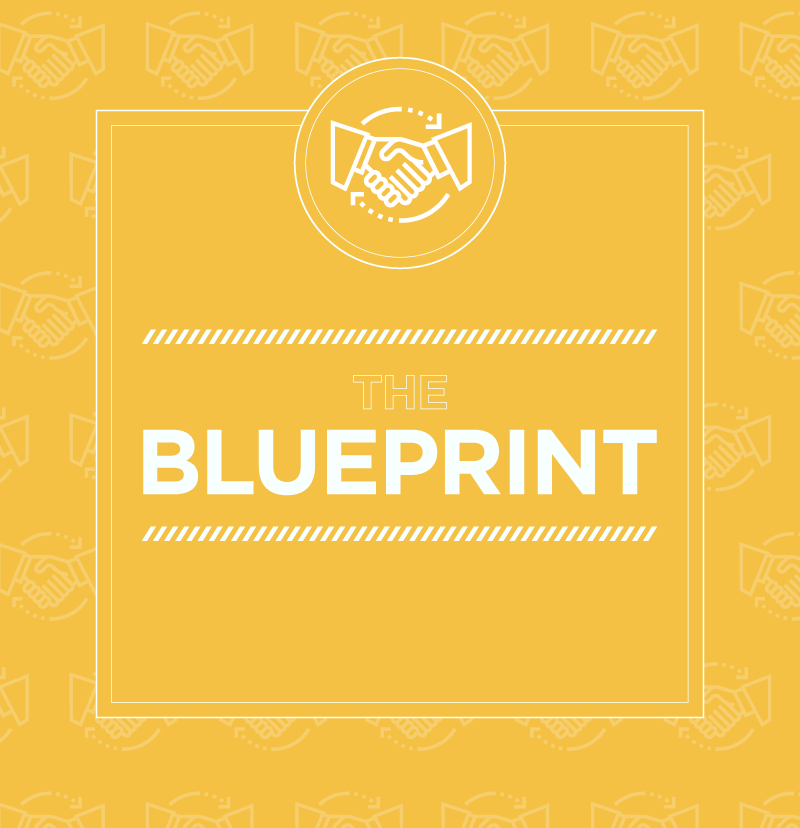 Blueprint-800x828-Respect Blueprint
