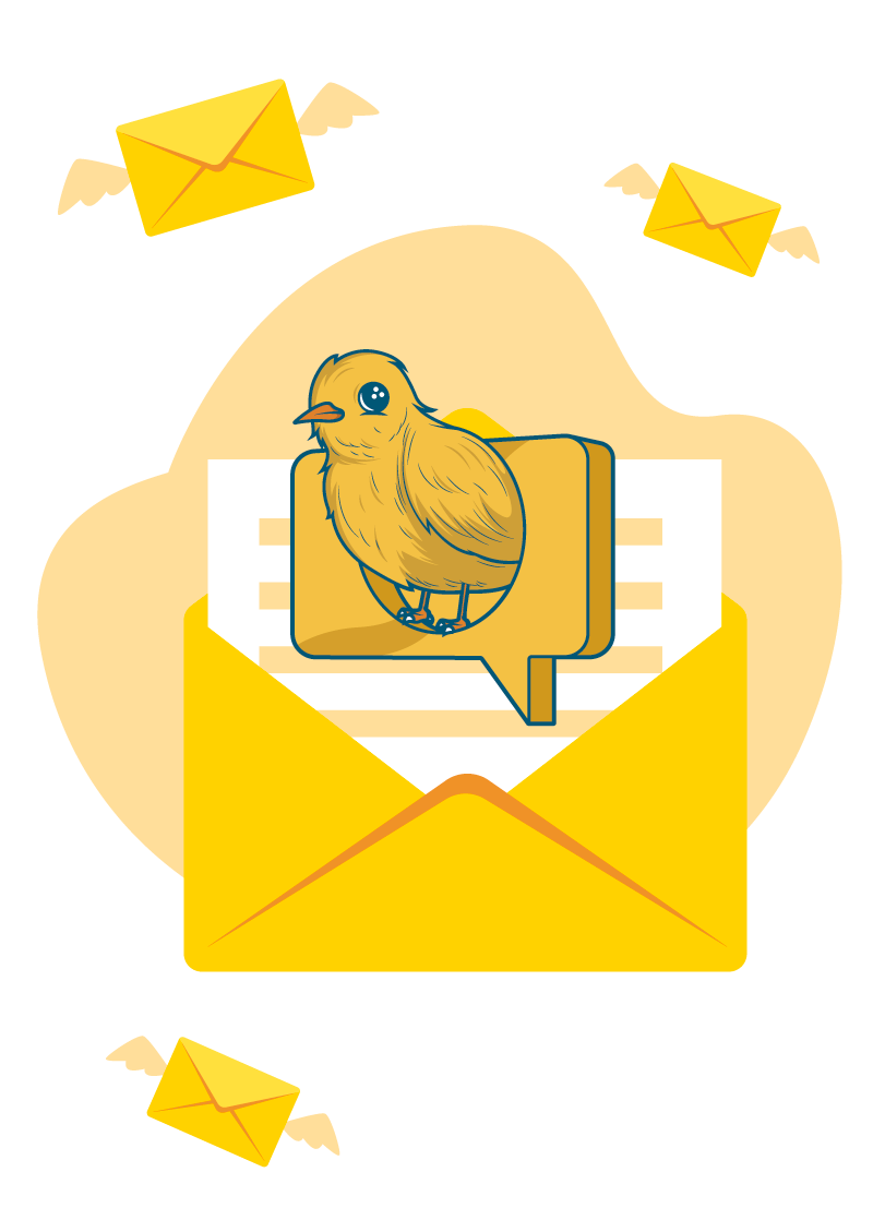 Respect-LB-800x1129 Little Birdie