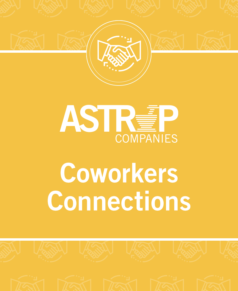 section-3-image-800x977-Respect Astrup Companies Coworkers Connections